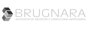 Brugnara Advocacia de Negócios